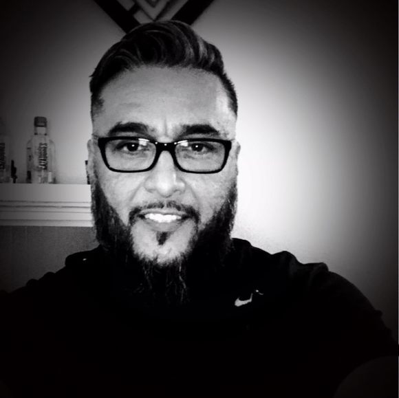 berto_a